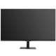 фото Монитор 32 " Samsung S32FM702UIXCI, Черный, [LS32FM702UIXCI] в Омске