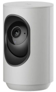 фото IP камера Яндекс YNDX-00582GRY
