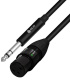 фото Кабель микрофонный Greenconnect GCR-53442 в Санкт-Петербургe