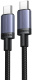 фото Кабель  UGreen L532