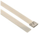 фото Хомут  EKF plc-fl-tss-304-7.9x520 в Санкт-Петербургe