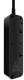 фото Сетевой фильтр  AGNI TP-FD3E-3m-black в Перми
