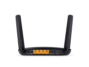 фото Роутер TP-LINK Archer MR200