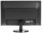 фото Монитор Philips 243V5QSBA (УЦЕНЕННЫЙ)