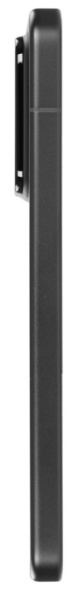 фото Смартфон  Xiaomi 15 RU 12/512GB (УЦЕНЕННЫЙ) в Нижнем Новгороде