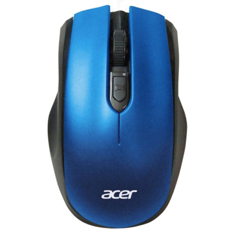 фото Мышь Wireless Acer OMR031 в Перми