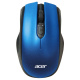 фото Мышь Wireless Acer OMR031 в Перми