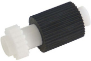 фото Запчасть CET CET4044