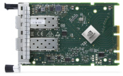 фото Сетевая карта MELLANOX TECHNOLOGIES MCX631432AN-ADAB