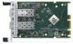 фото Сетевая карта  MELLANOX TECHNOLOGIES MCX631432AN-ADAB в Самаре