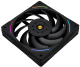 фото Вентилятор для корпуса Thermalright TL-K12 в Санкт-Петербургe