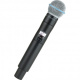 фото Передатчик  Shure ULXD2/B58=-G51 в Краснодаре