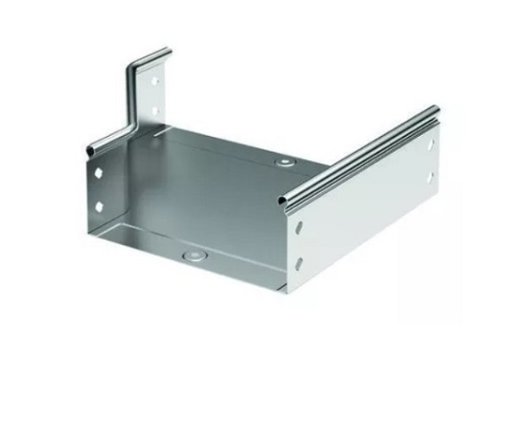 фото Переходник левосторонний  DKC 36527KHDZ в Казани