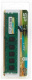 фото Модуль памяти DDR3 8GB Silicon Power SP008GLLTU160N02 в Уфе