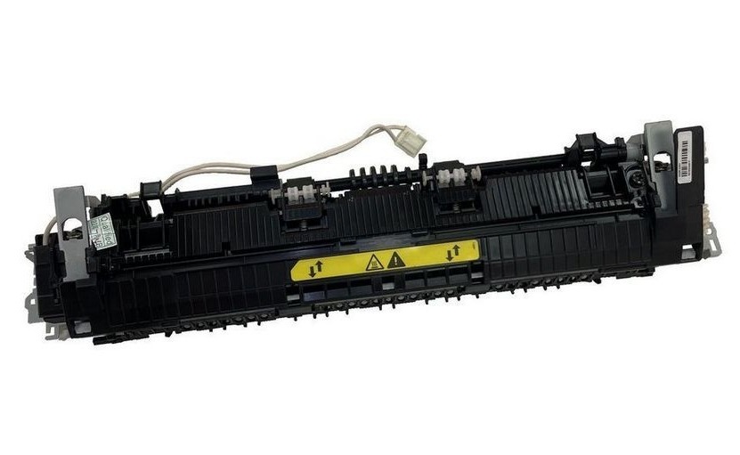 

Запчасть CET DGP0655 фьюзер (печка) в сборе RM2-1652, RM2-6948 для HP LaserJet Pro M101/102/103/104/105/106, MFP M129/130/131/132/133/134, DGP0655