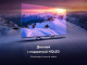 фото Телевизор  Haier DH1VYMD01RU