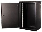 фото Шкаф Datarex DR-645001