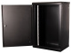 фото Шкаф настенный 19", 18U Datarex DR-645001 в Красноярске