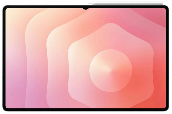 фото Планшет 14.6" Samsung Galaxy Tab S11 Ultra 12/512GB 5G в Санкт-Петербургe