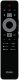 фото Телевизор  Haier DH1VNBD01RU