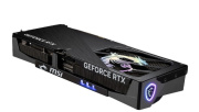 фото Видеокарта MSI GeForce RTX 5070 TI GAMING TRIO OC PLUS (RTX 5070 Ti 16G GAMING TRIO OC PLUS)