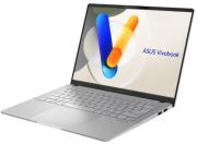 фото Ноутбук ASUS VivoBook S14 OLED M5406NA-QD080