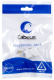 фото Модуль  Cabeus KJ-RJ45-Cat.5e-Toolless в Санкт-Петербургe