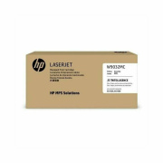 фото Тонер-картридж HP W9032MC