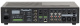 фото Усилитель  Roxton MX-480 в Смоленске
