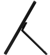 фото Монитор ASUS ZenScreen MB166CR