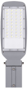 фото Светильник WOLTA STLS-40W03