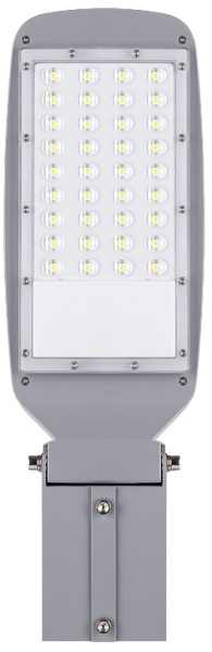 фото Светильник уличный WOLTA STLS-40W03 в Уфе