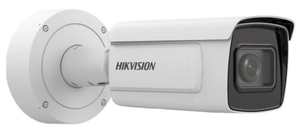 фото Видеокамера IP HIKVISION IDS-2CD7A26G0-IZHSY(2.8-12MM)(C)