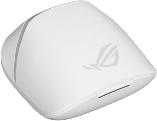 фото Наушники беспроводные ASUS R55ES ROG CETRA TWS SPEEDNOVA в Перми