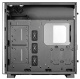 фото Корпус ATX AeroCool GLO в Казани