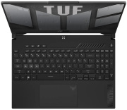 фото Ноутбук ASUS TUF Gaming A15 FA507UI-LP181