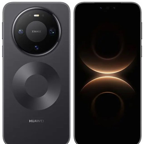 фото Смартфон  Huawei Mate 80 Pro в Санкт-Петербургe