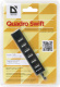 фото Разветвитель USB 2.0 Defender Quadro Swift в Уфе