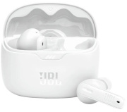 фото Гарнитура JBL Tune Beam