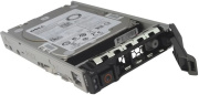 фото Модуль памяти  Dell 400-AVFE