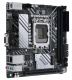 фото Материнская плата mini-ITX ASUS PRIME H610I-PLUS D4-CSM в Уфе
