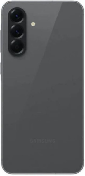 фото Смартфон  Samsung Galaxy A56 8/256GB в Перми