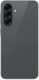 фото Смартфон  Samsung Galaxy A56 8/256GB в Перми