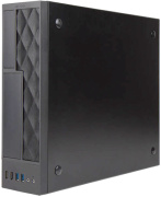 фото Корпус InWin CE052S
