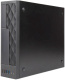 фото Корпус mATX InWin CE052S в Уфе