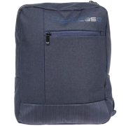 фото Рюкзак PortCase KBP-132BU