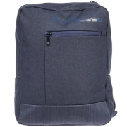 фото Рюкзак PortCase KBP-132BU