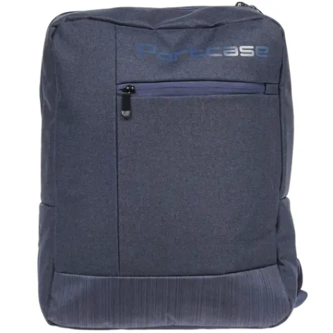 фото Рюкзак  PortCase KBP-132BU в Уфе