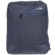 фото Рюкзак  PortCase KBP-132BU в Уфе