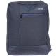 фото Рюкзак  PortCase KBP-132BU в Уфе